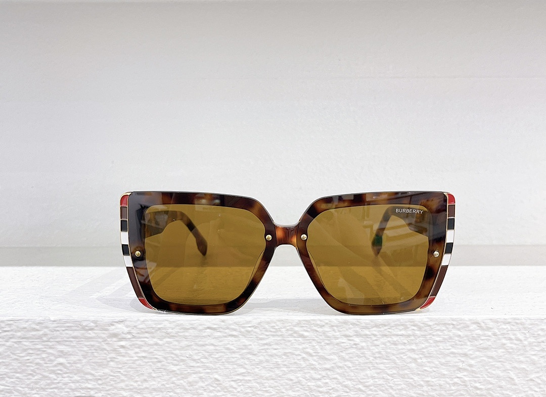 Other BURBERRYMODEL:BE 5391 SIZE:66 9-145 - Image 3