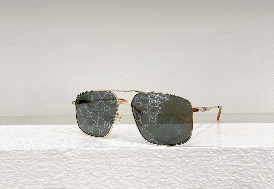 Other GUCCiMODEL:GG1676S SIZE:60 - Image 5
