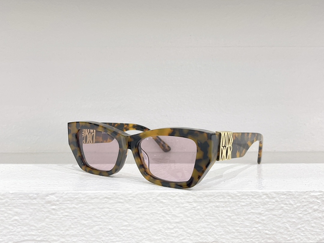 Other DIORMODEL:MissDior S1FSIZE:56 - Image 6