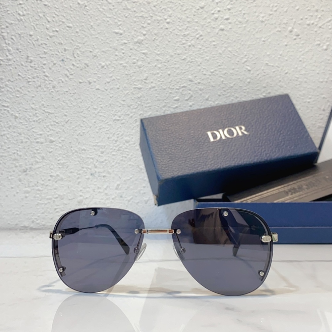 Other DIOR Mod:NEODA1UXRSIZE:61 - Image 9