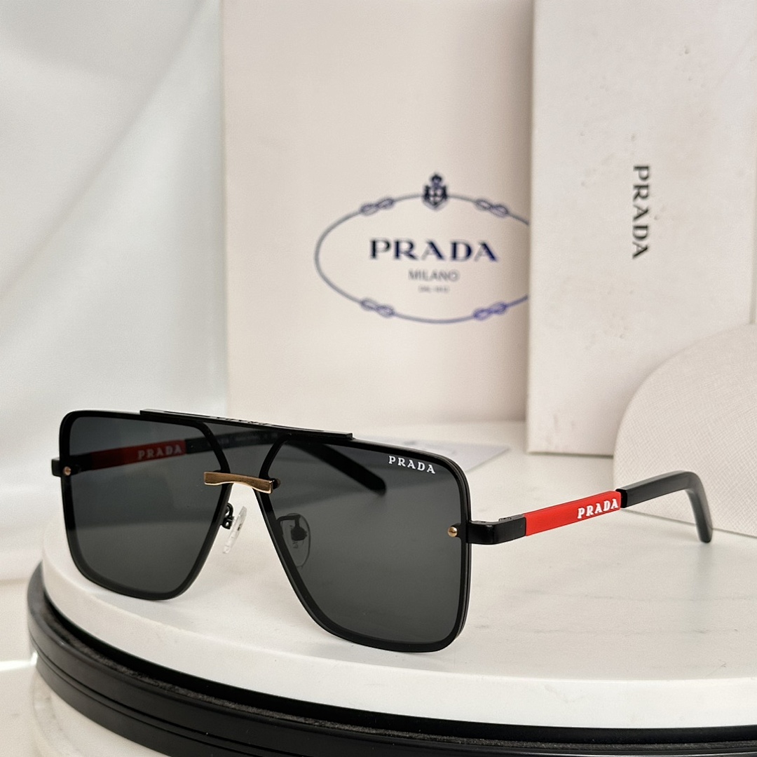 Prada MODEL:PR131SIZE:136 0-150 - Image 8