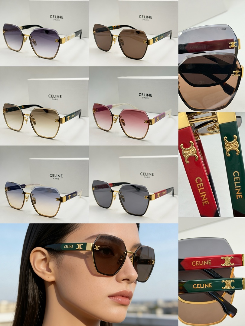 Other CELINECL4212362