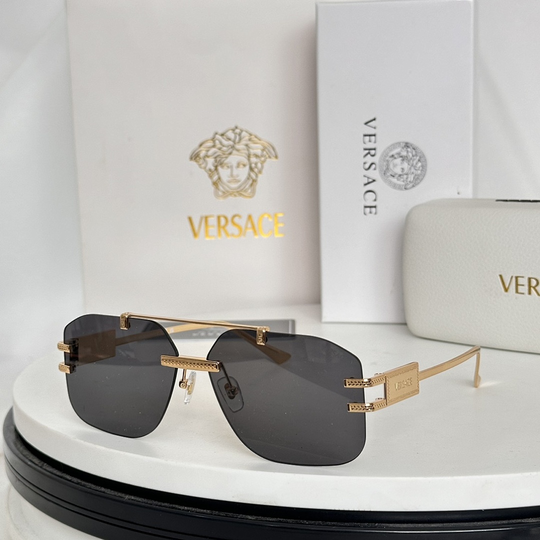 Other VERSACEMODEL VE2275SIZE 60 - Image 7