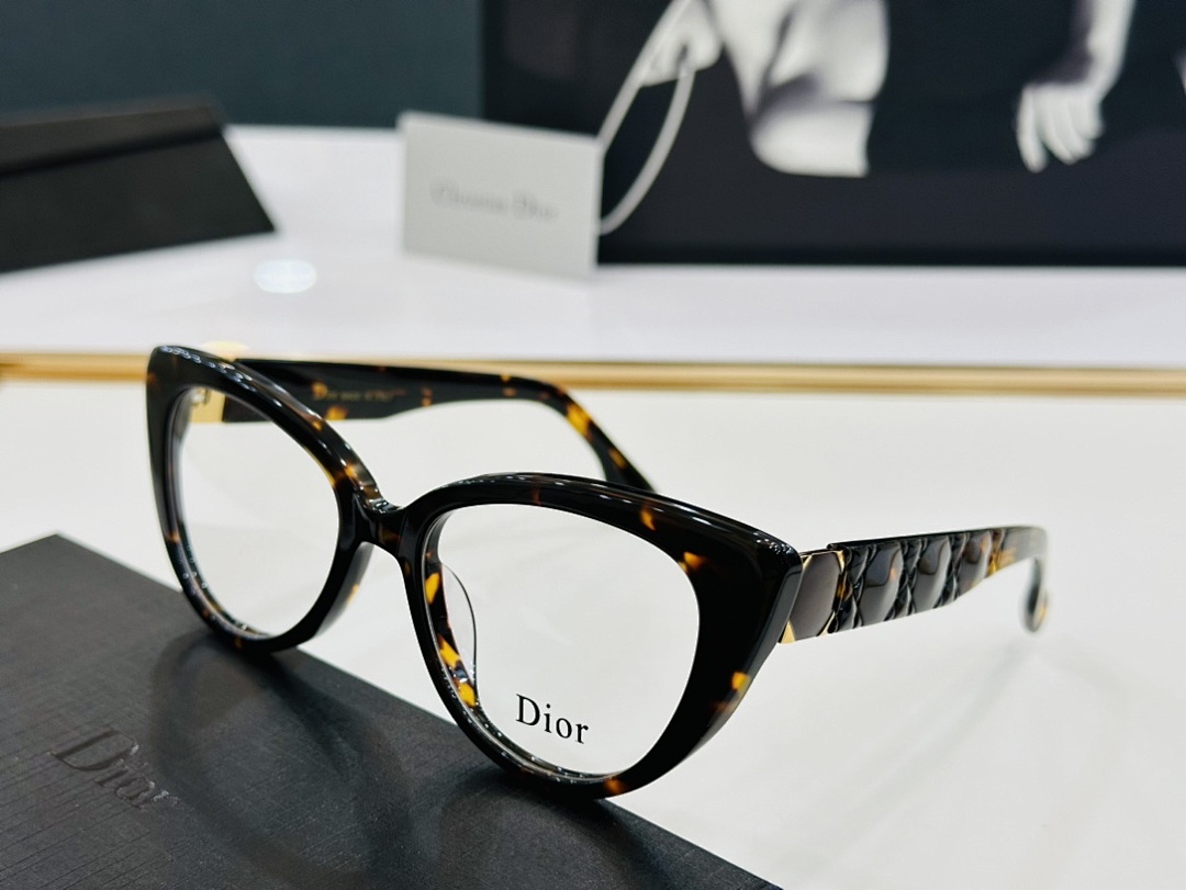 Other DioR CD 0238 Size:50 - Image 9