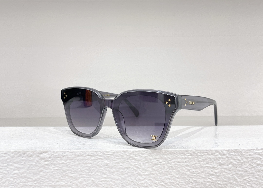 Other CELINEMODELCL42095USIZE51 - Image 8