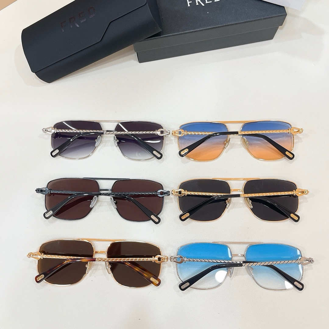 Other FRED MODEL:FG 57164U SIZE:60 - Image 2