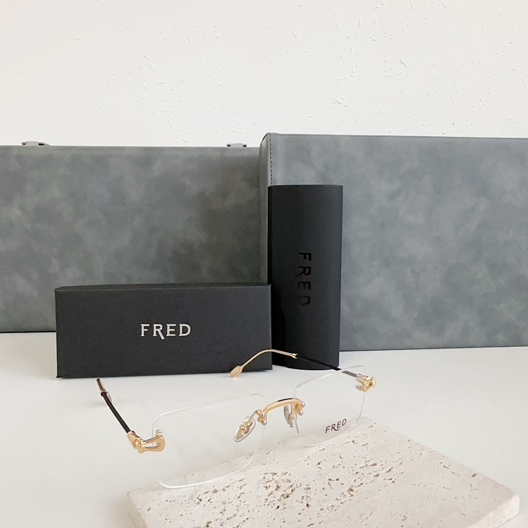Other FREDMODEL:FG50151USIZE:57 - Image 7