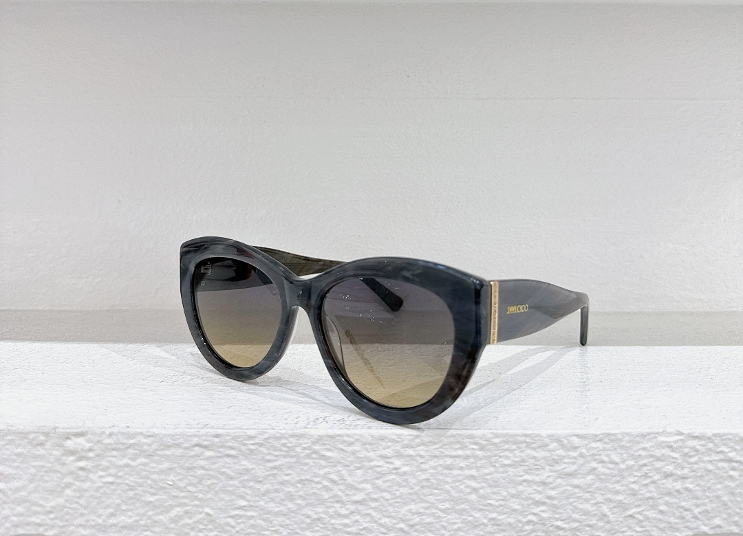 Chanel JIMMY CHOOMODEL:XENASSIZE:55, photo 1