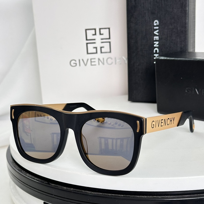 GIVENCHYIGV7016Size53, photo 1
