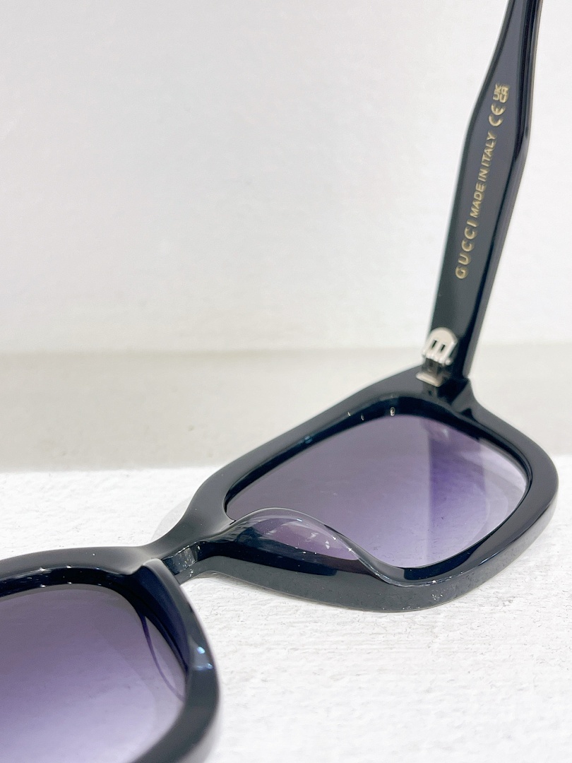 Other GUCCIMODELGG1605SKSIZE54 19-145_ - Image 2