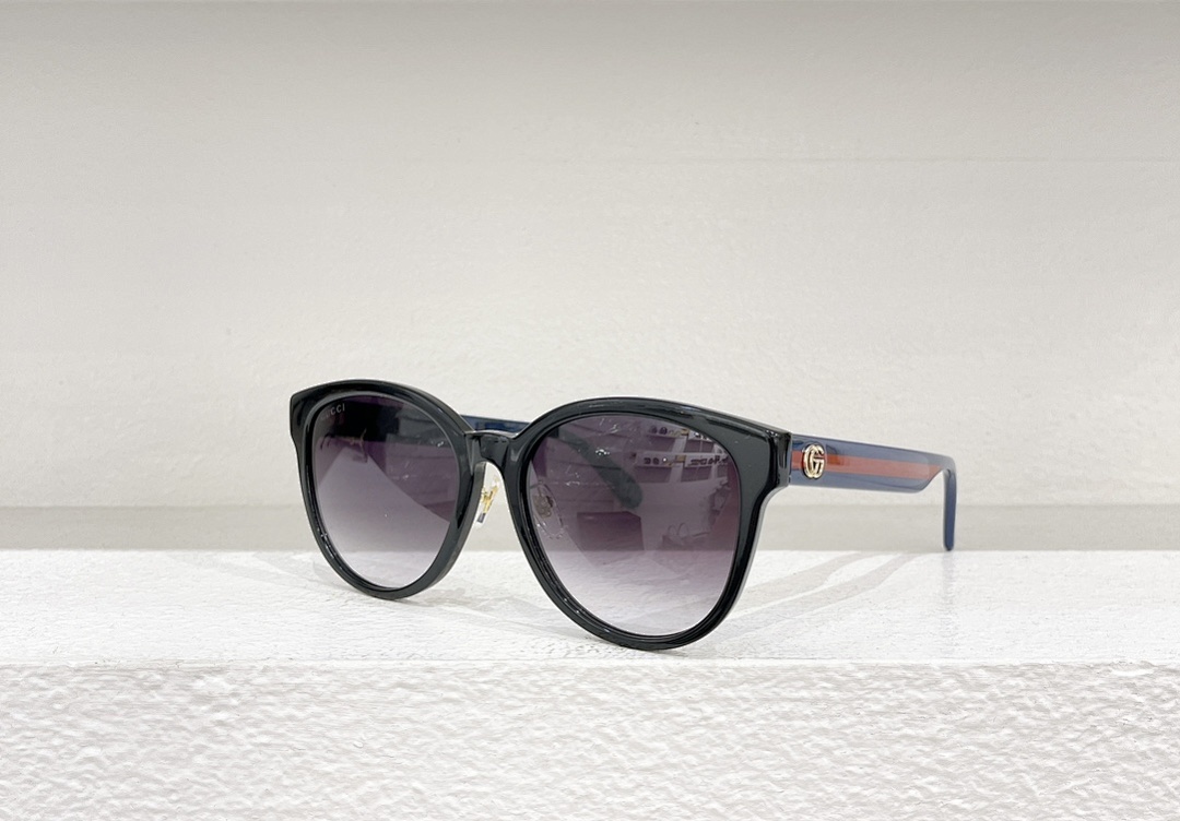 Other GUCCIMODEL:GG0854SKSIZE:56