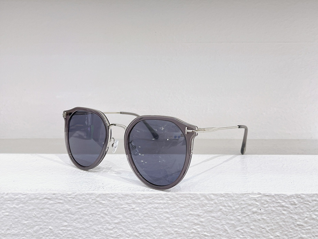 Other TOM FORDMODEL:TF897-KSIZE:55 - Image 6