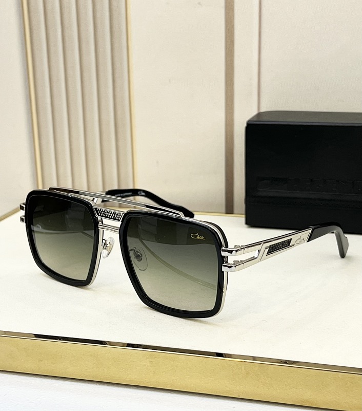 Other CAZALMODEL:MOD6033SIZE:60 18-145_755, photo 1