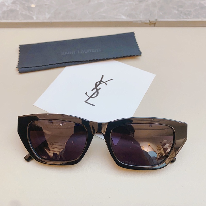 Other MODEL:SLM127,SIZE:53, photo 1