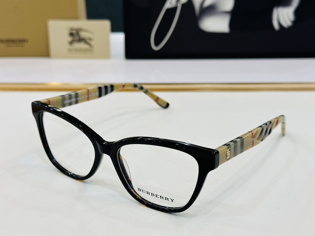 Other BURBERRY BE2381 Size:51 - Image 7
