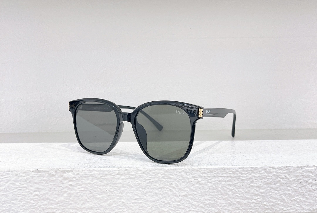 Other DIORMODEL:CD 0245SSIZE:54