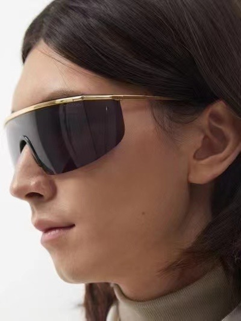 Other Tom ForDMod:Xavier Size: (TF0980)