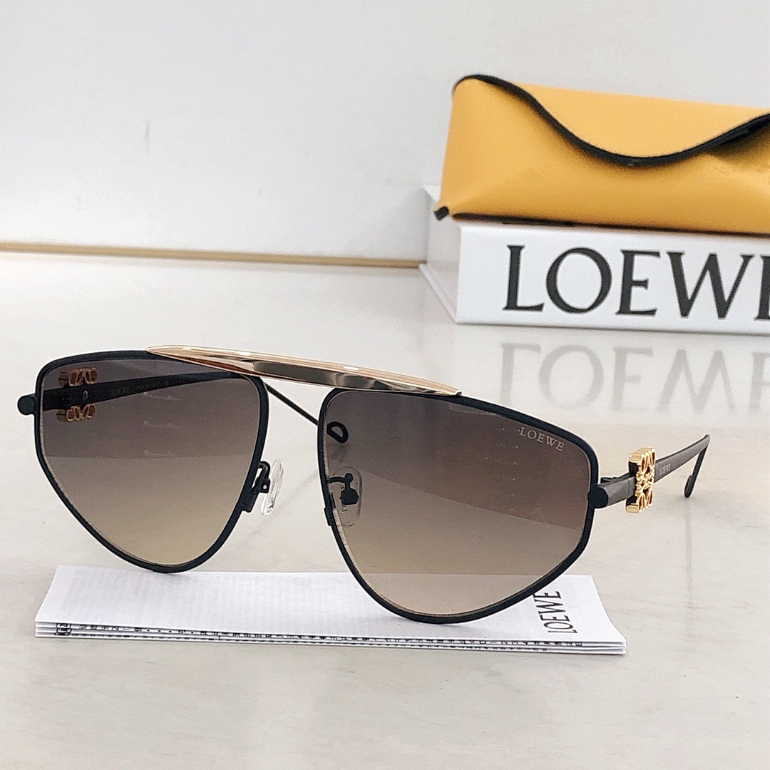 Other LOEWEMODEL:LW40108USIZE:61 - Image 4
