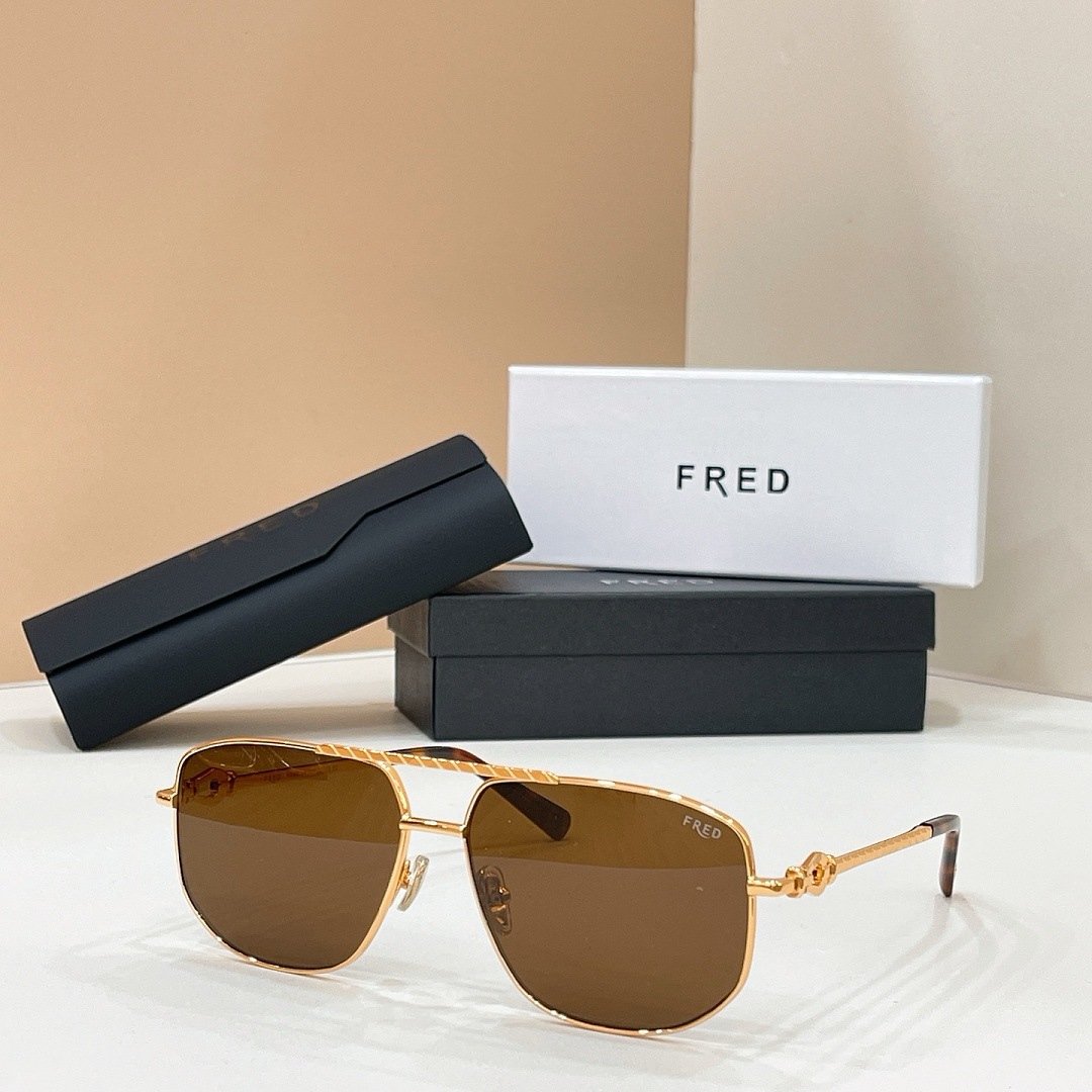 Other FRED MODEL:FG 57164U SIZE:60 - Image 5
