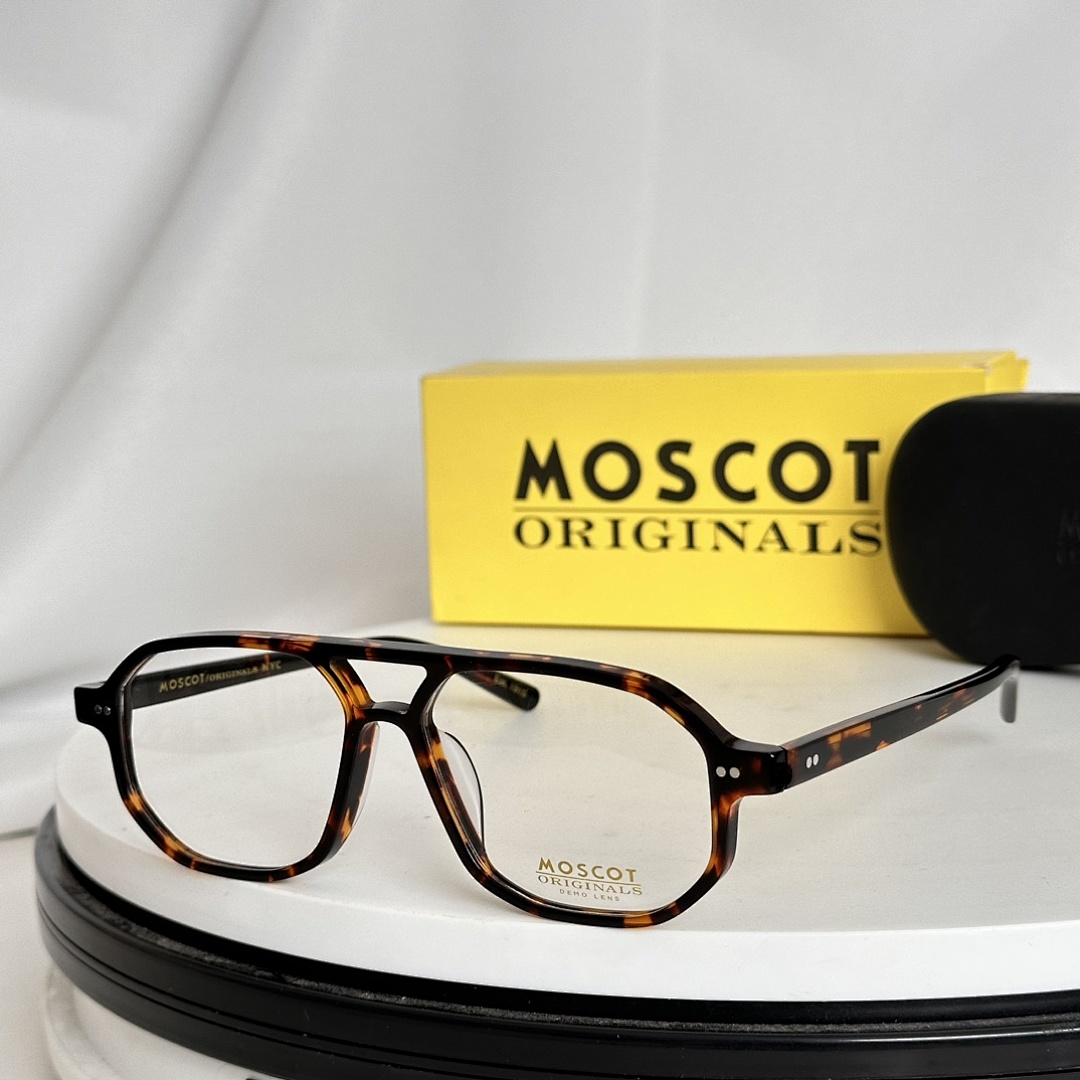 Other MOSCOTMODELGAZEEKTALSIZE55, photo 1