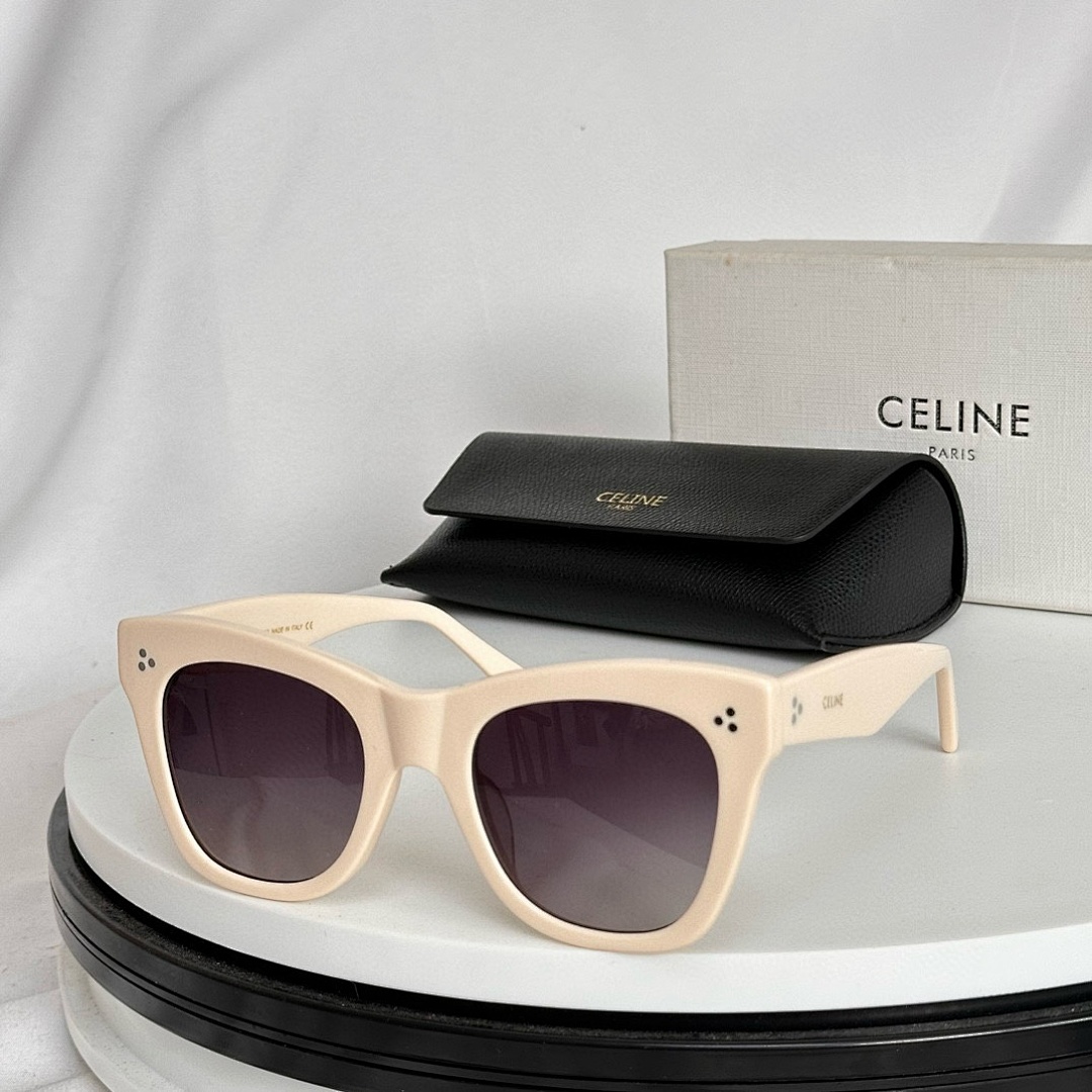 Other CELINEMODELCL4S004SIZE56