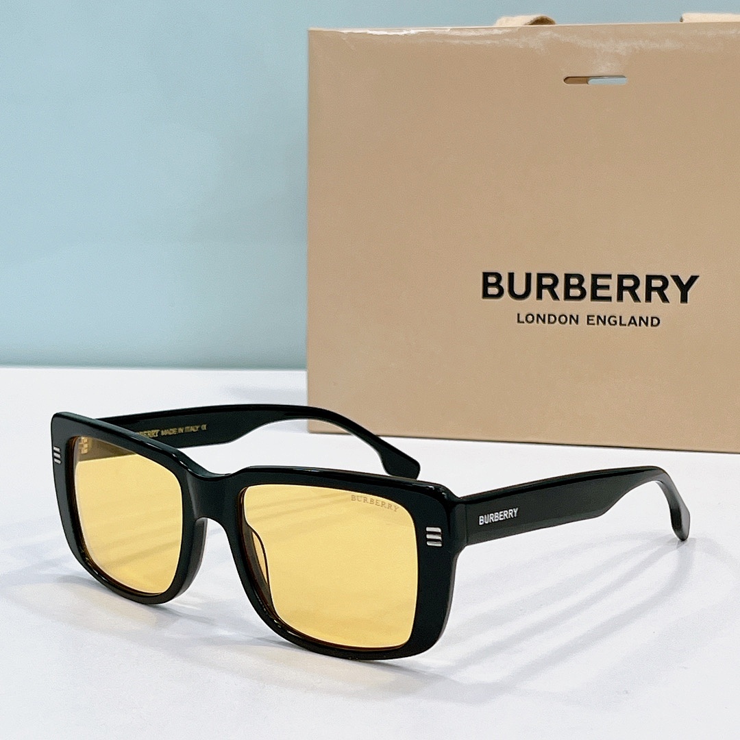 Other BurberrYMODEL:BE4376U,Size:56 - Image 3