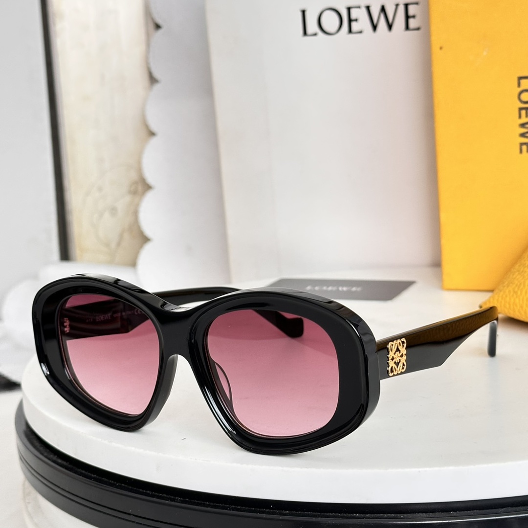 Other LOEWE MODEL:LW40181I SIZE:51 19-140_ - Image 8
