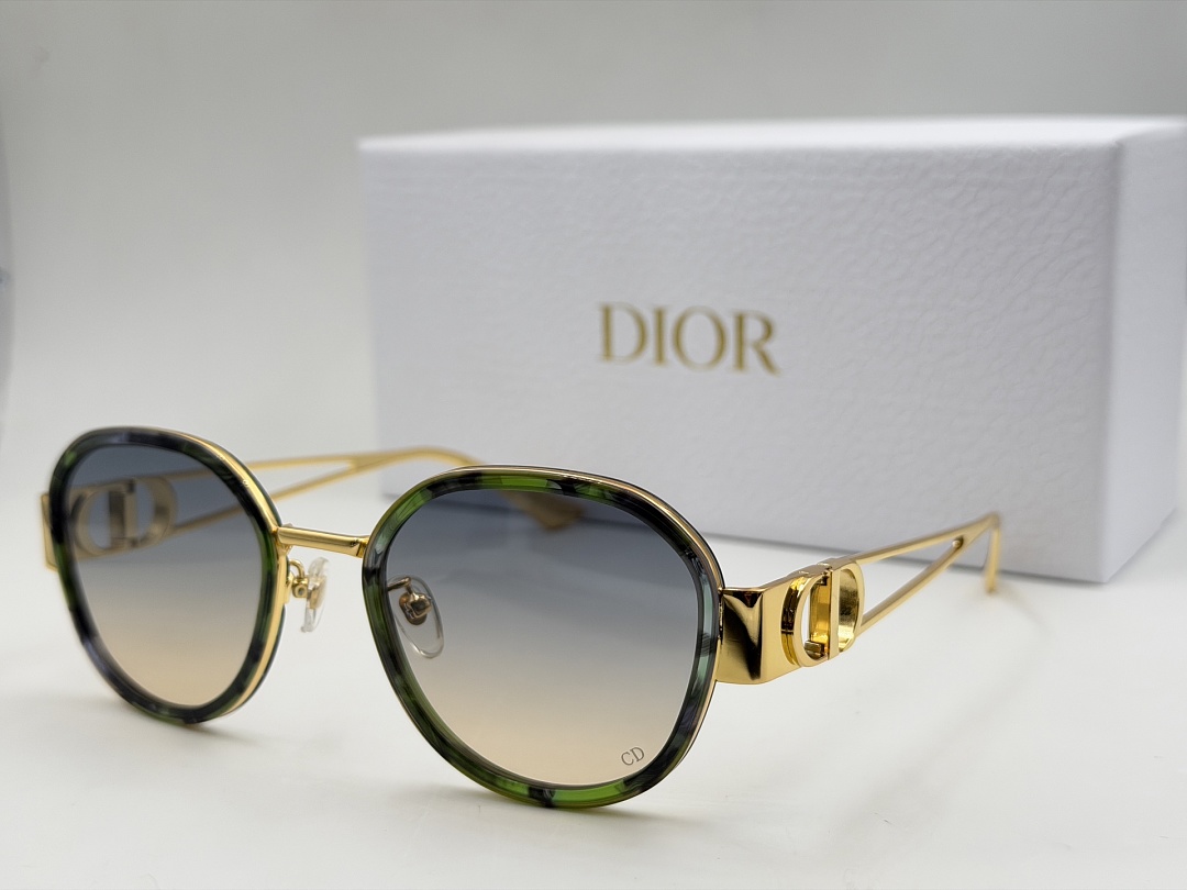 Other DiorCD17F56 - Image 8