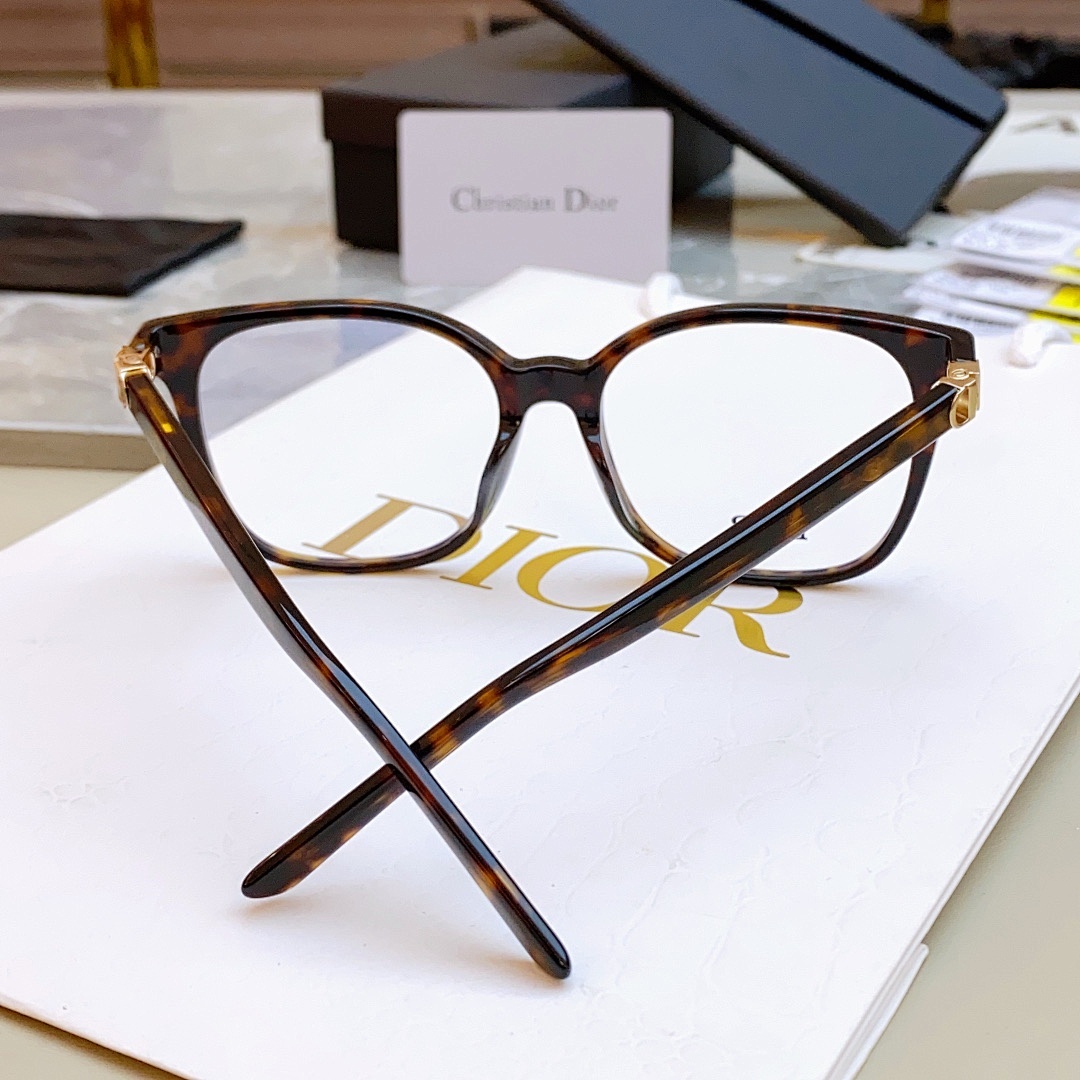 Other DIORMODEL:MiniO S2I,SIZE:54 - Image 2