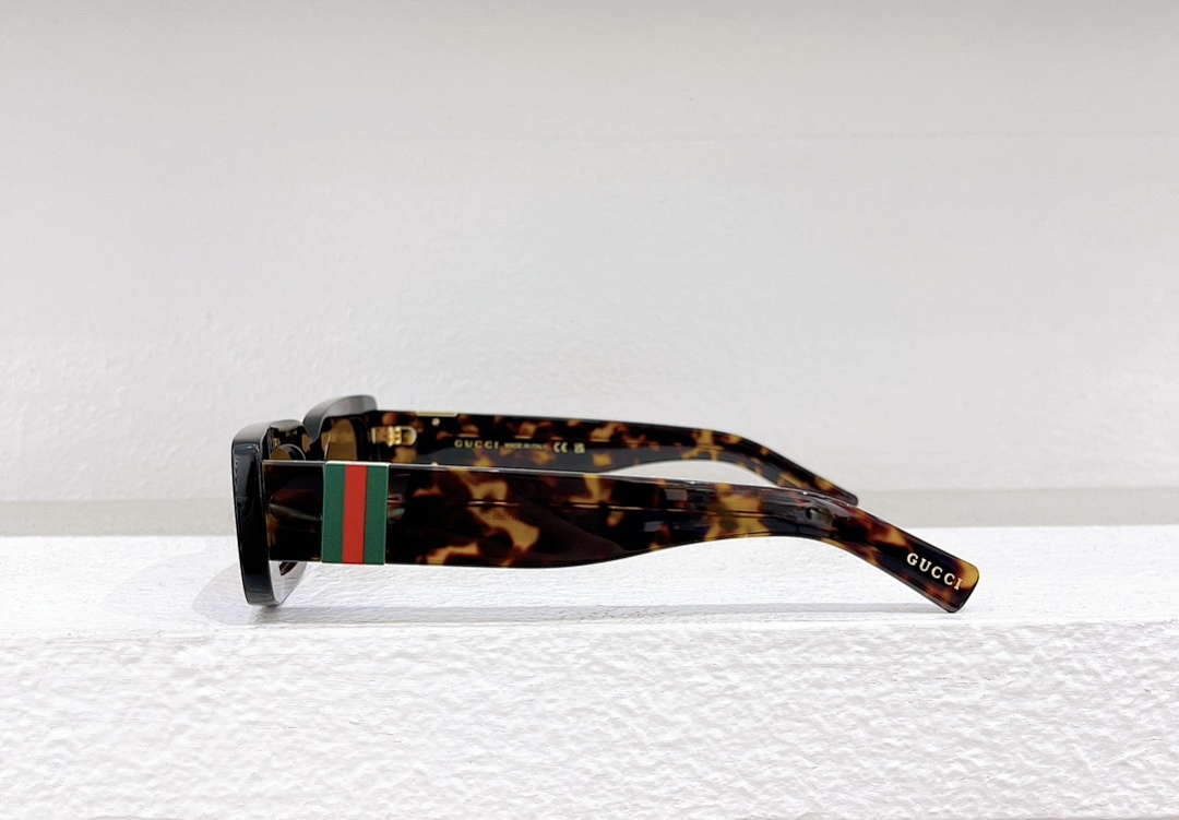 Other GUCCIMODEL:GG1668SSIZE:51 - Image 3