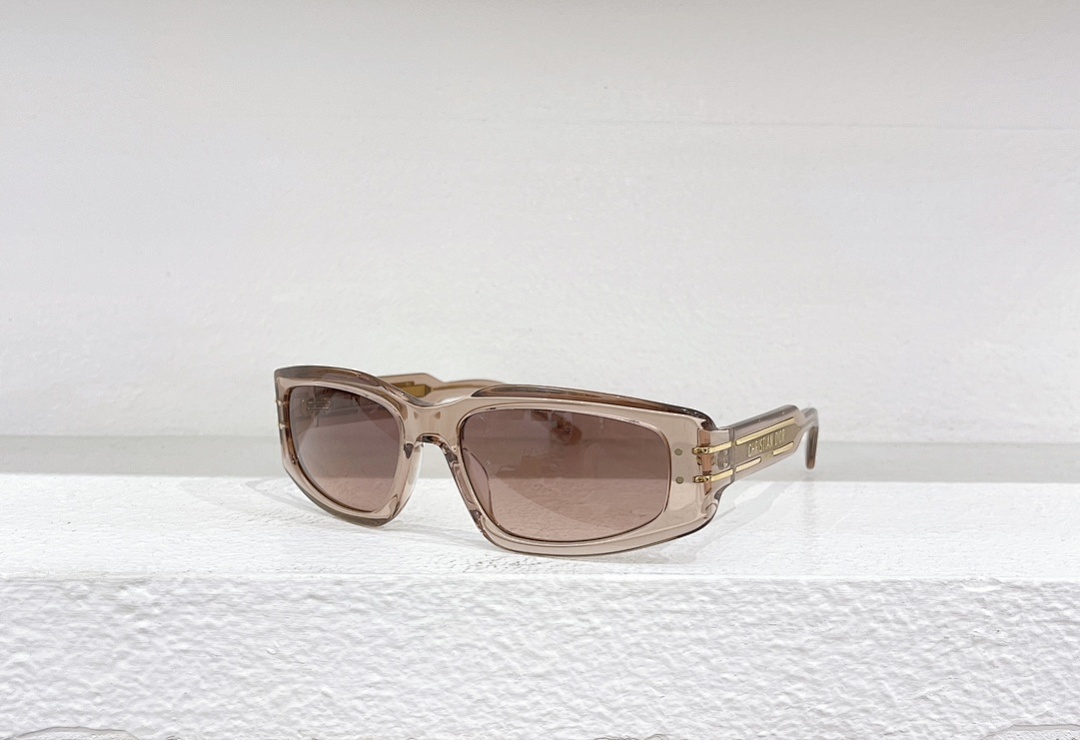 Other DIORMODEL:DioSignature S9U SIZE:56