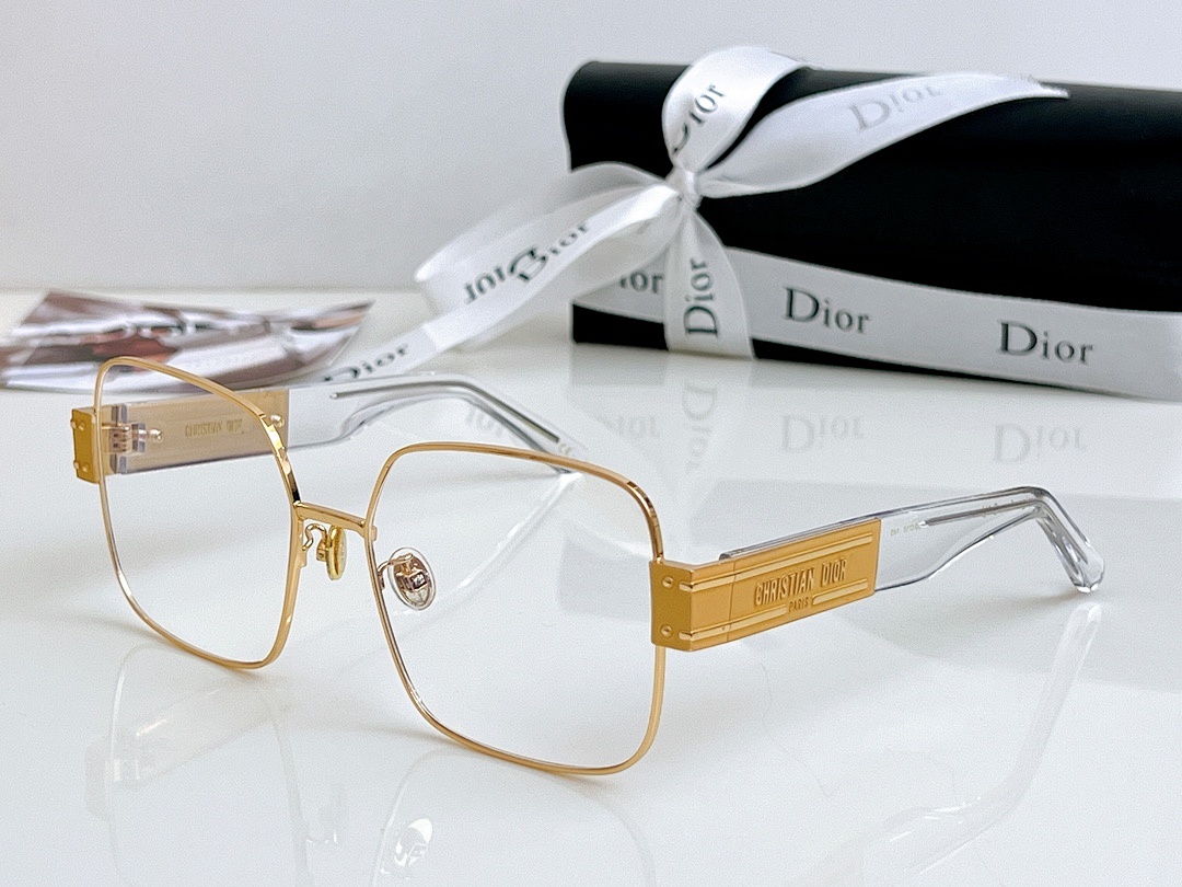 Other DIORSIGNATURE S4U SIZE:60 - Image 7