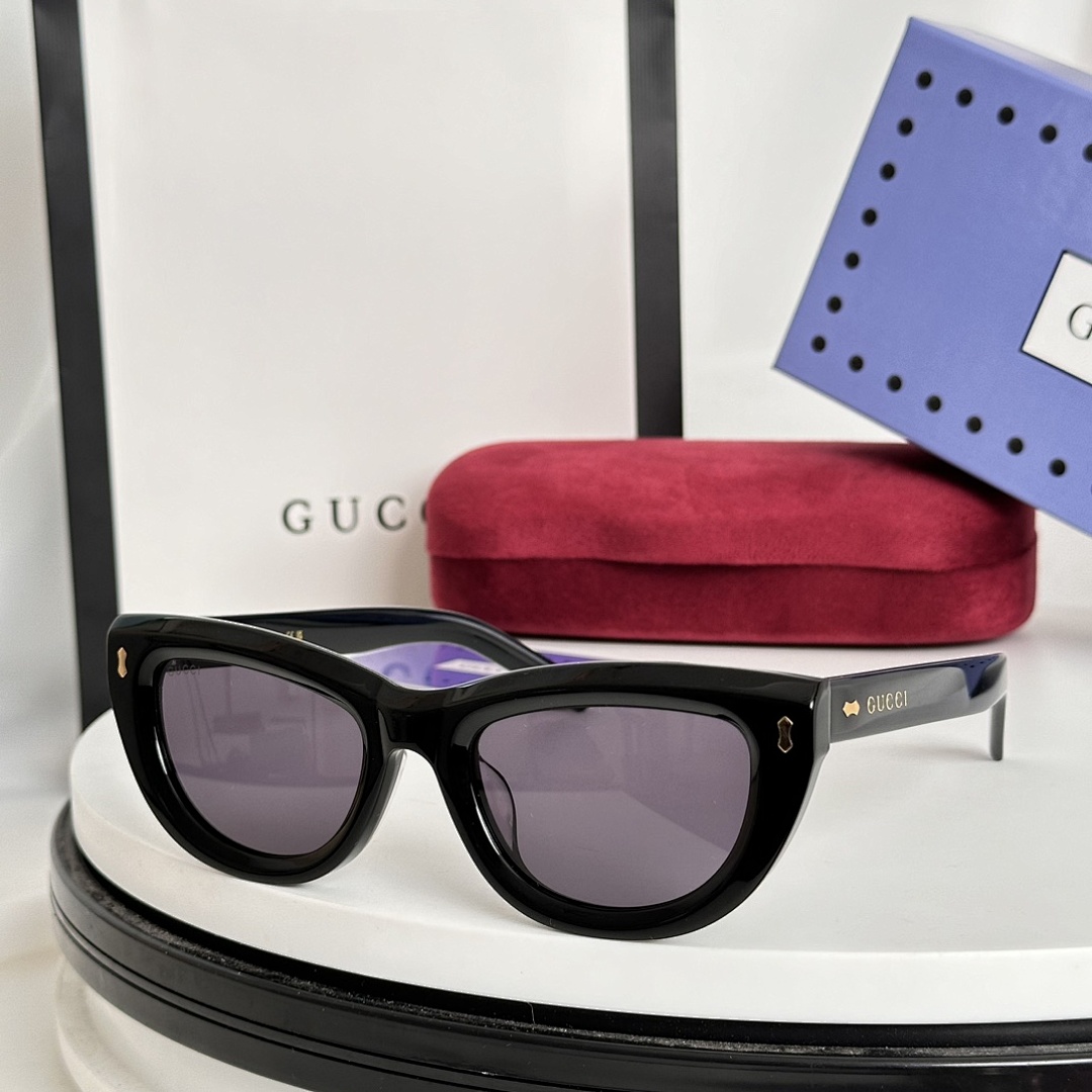 Other GUCCIMODEL:GG1521S SIZE:51 - Image 5