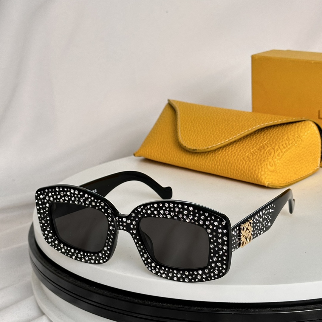 Other LOEWEMODEL:LW4114IS-ISIZE:50 - Image 5