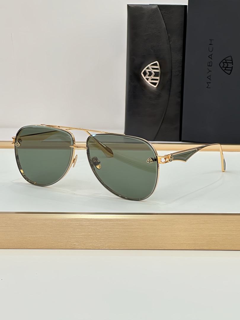 Chanel Chanel MAYBACH HALY :62-12, photo 1