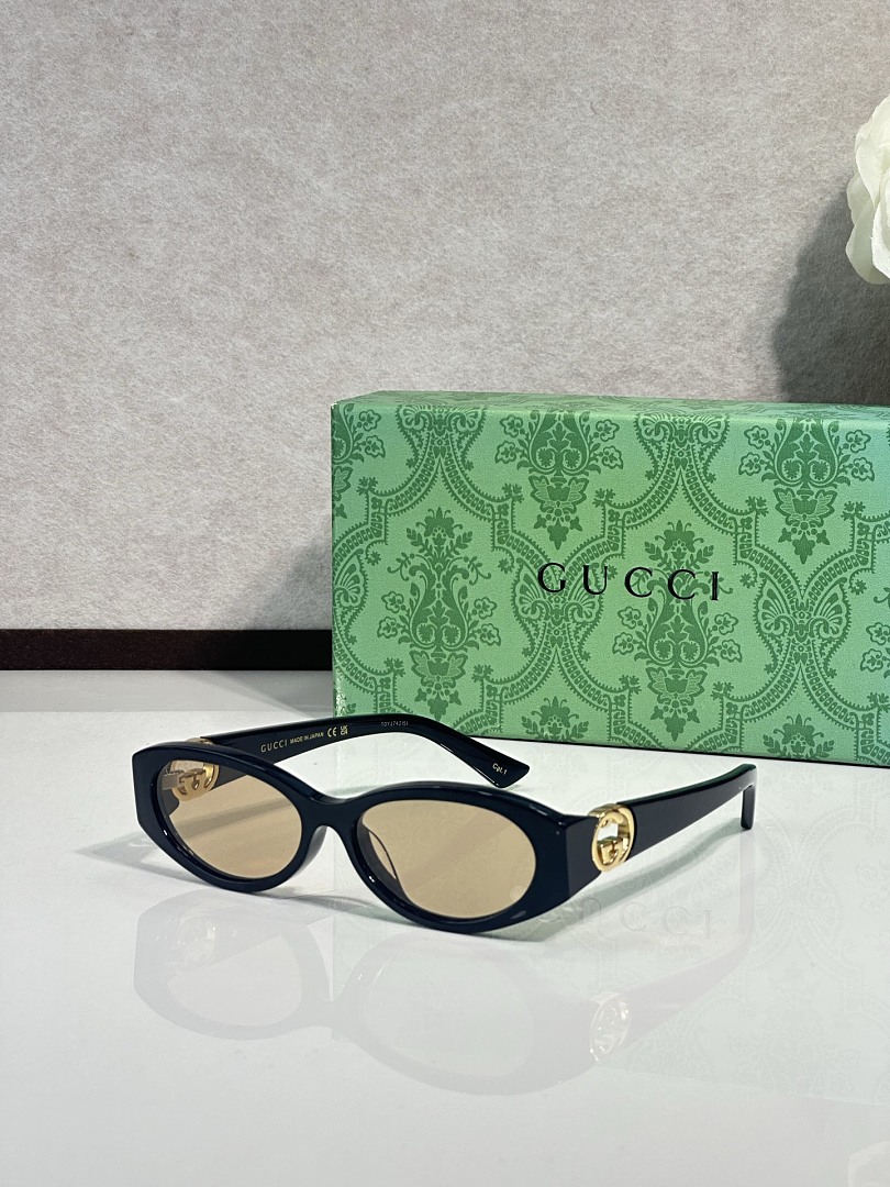 Other GUCClMODEL:GG 1662SASIZE:52 - Image 7