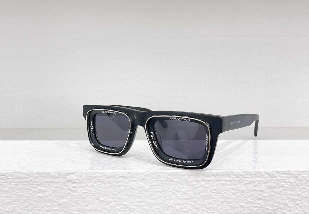 Other LOUIS VUITTONMODEL:Z2442U SIZE:50 24-145_840 - Image 5