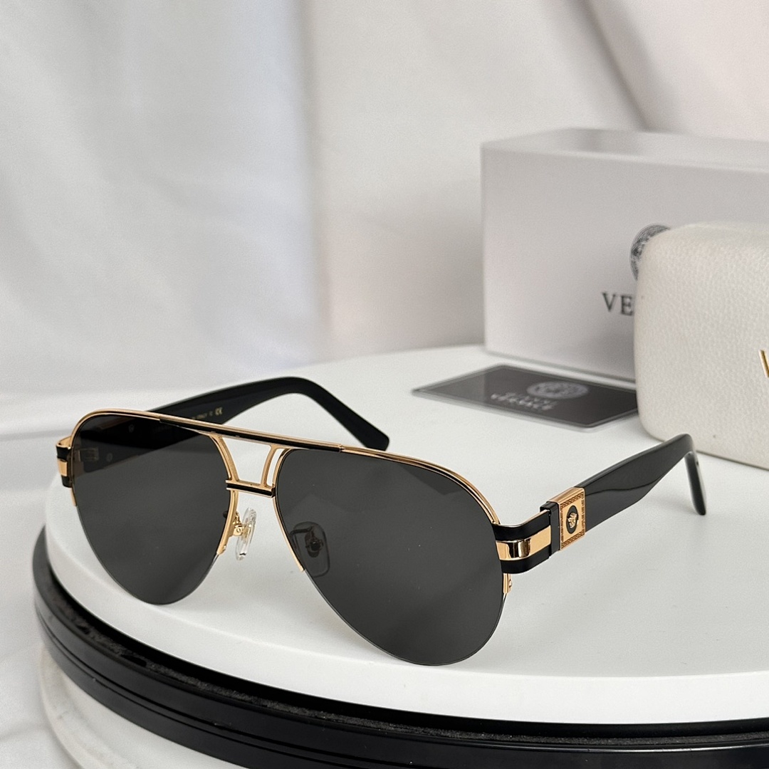 Other VERSACEMODEL:VE5705SIZE:60 - Image 7