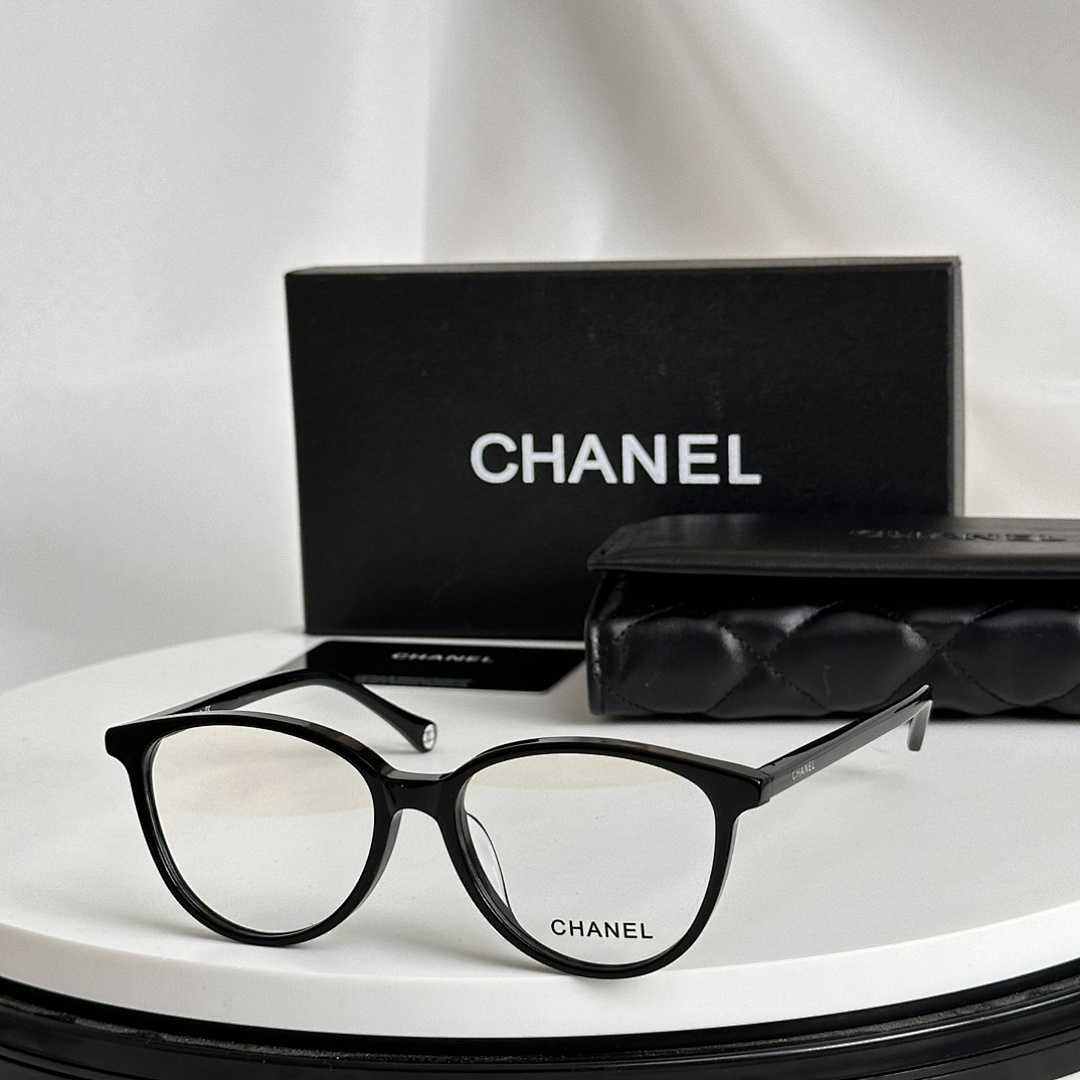 Chanel MODEL3446SIZE50, photo 1