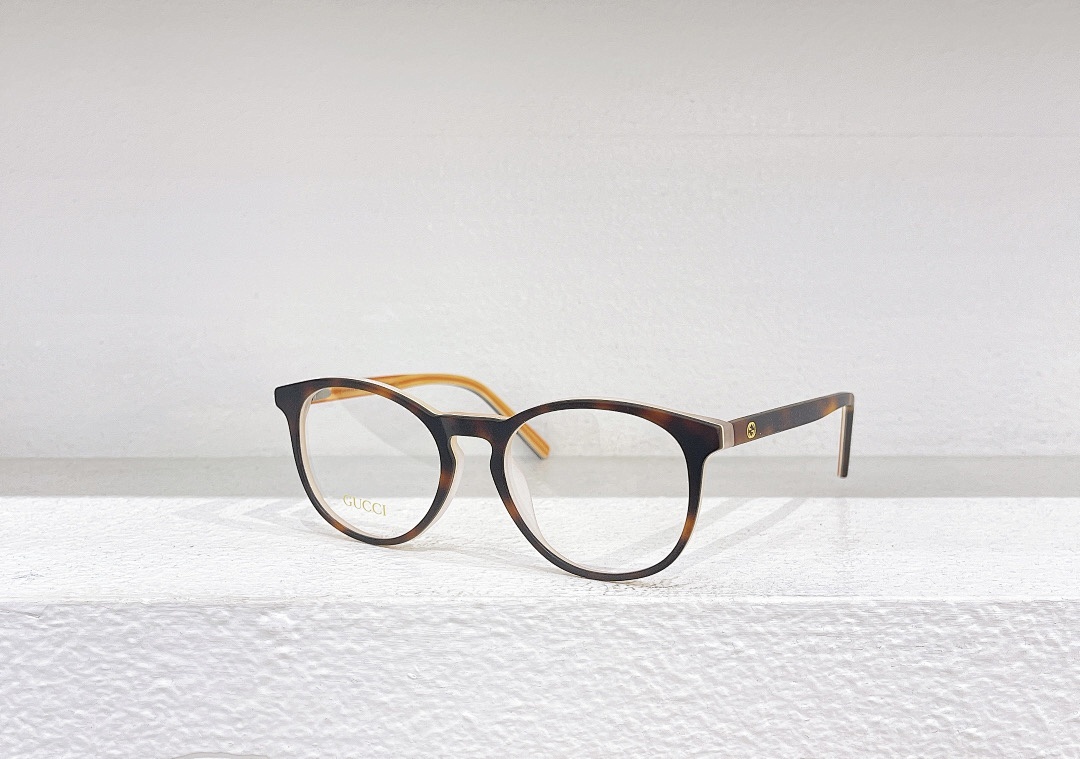 Other GUCCIMODEL:GG1219OSIZE:50