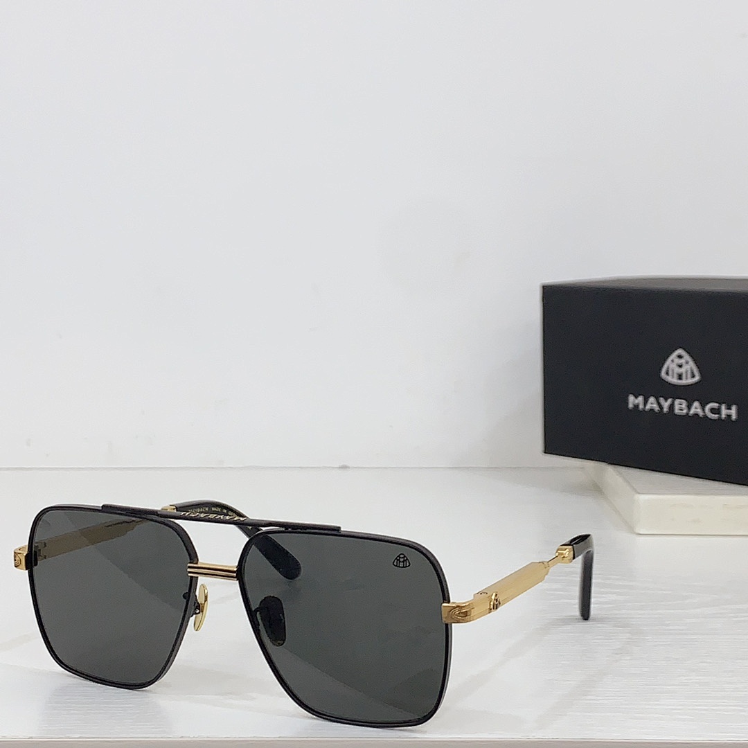 Chanel MAYBACHModelZPF Z001Size59, photo 1
