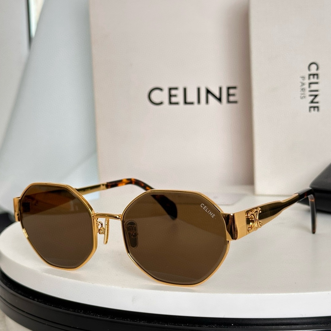 Other CELIN MODELCL42117U SIZE58 - Image 6