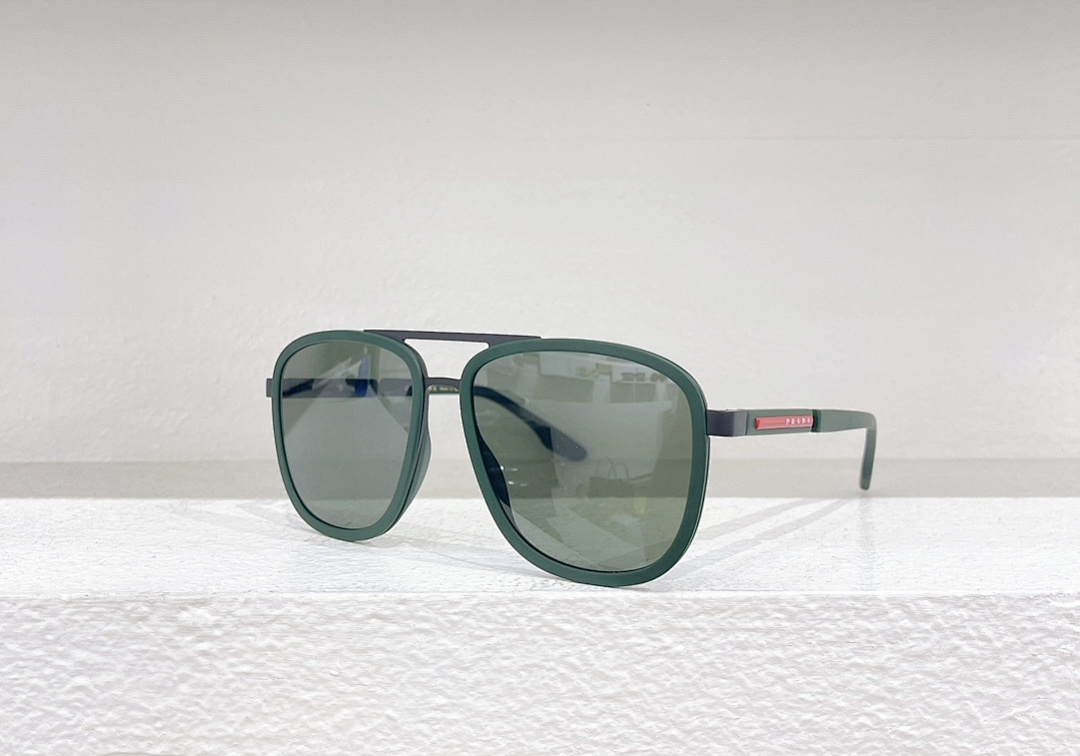 Prada MODELSPR50XSSIZE:60 16-145_ - Image 7