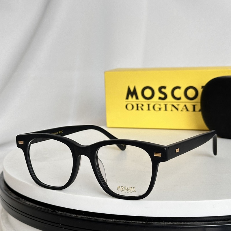 MOSCOTMODELFALATONSIZE48, photo 1