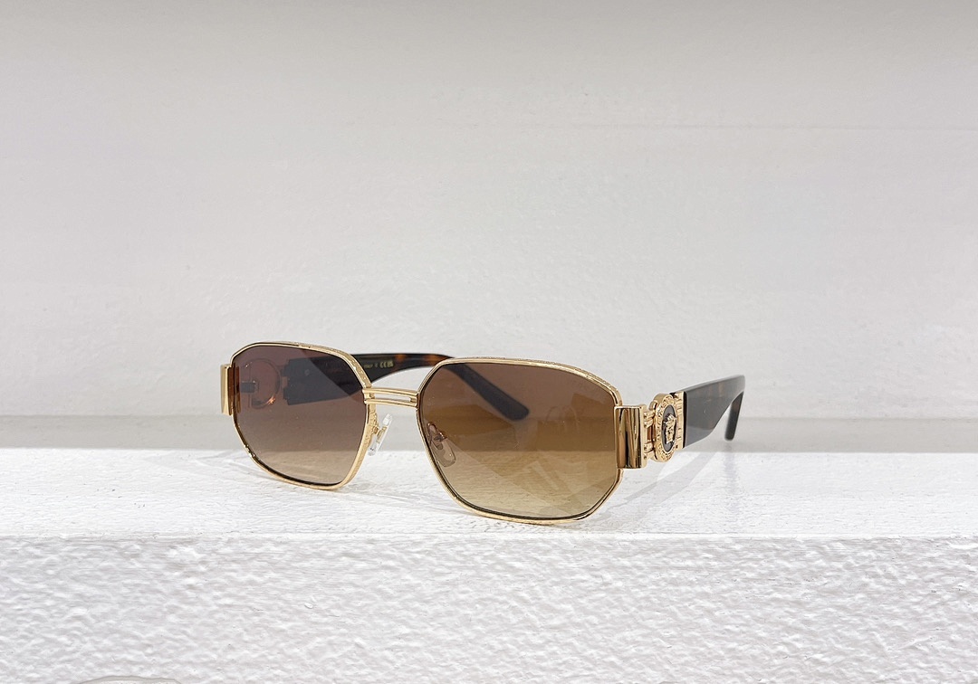 Other VERSACEMODEL:VES72SIZE:59 - Image 5
