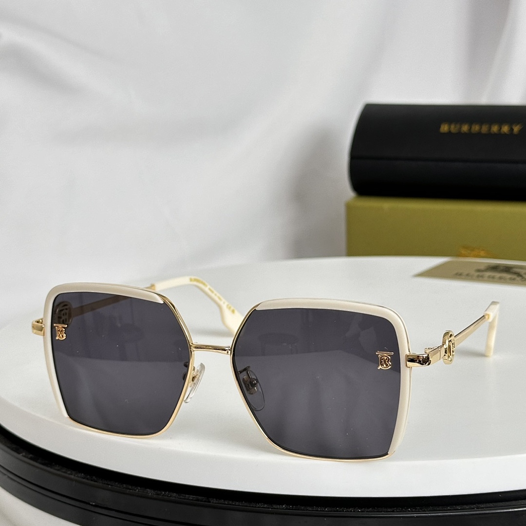 Other BURBERRYMODEL:BE3128SIZE:57 - Image 9