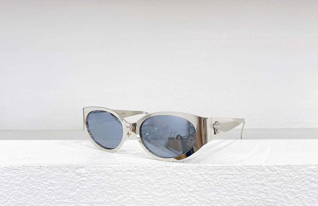 VERSACEMODEL: VE2263SIZE:56, photo 1