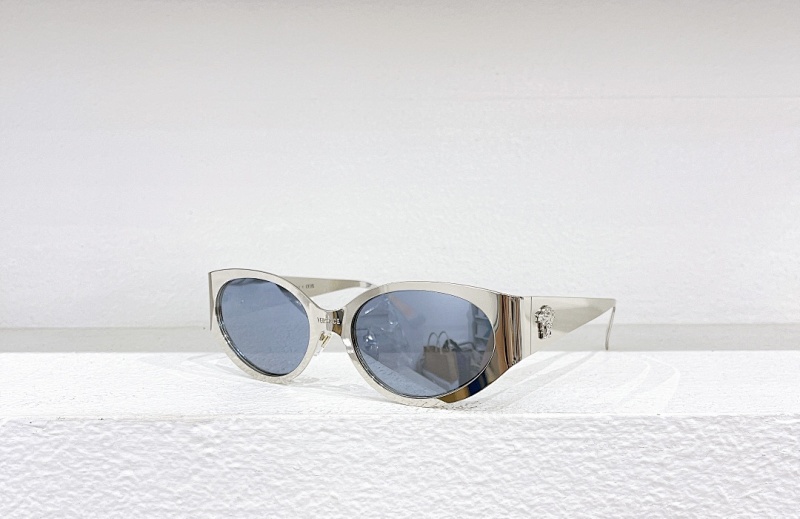 VERSACEMODEL: VE2263SIZE:56, photo 1