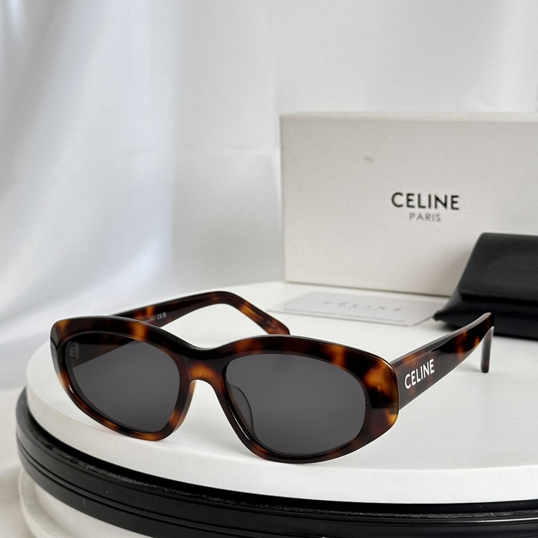 Other CELINE MODELCL40279USIZE 54 - Image 6