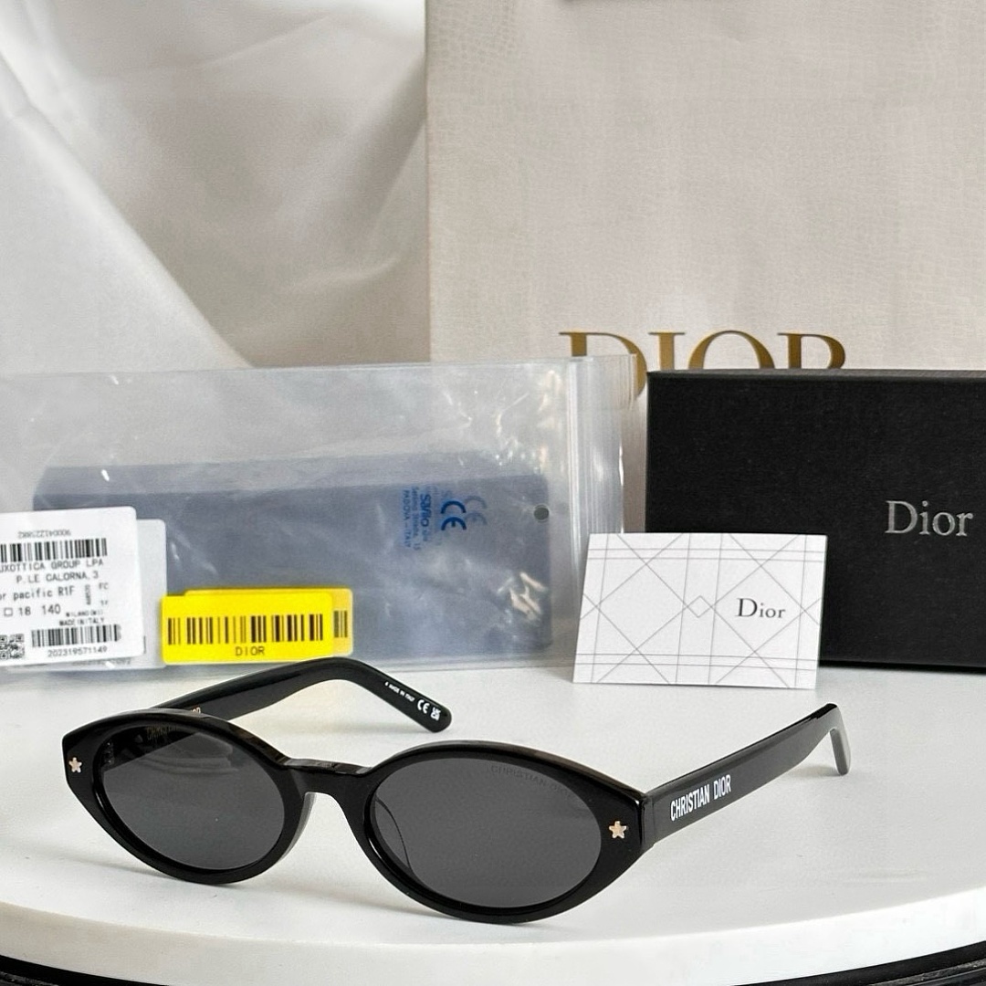 Other DIOR MODEL Pacific R1F SIZE:54 - Image 8